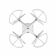 Propeller Guards for DJI Phantom 4 / 4 Pro / 4 Pro / 4 Adv / 4 Adv 