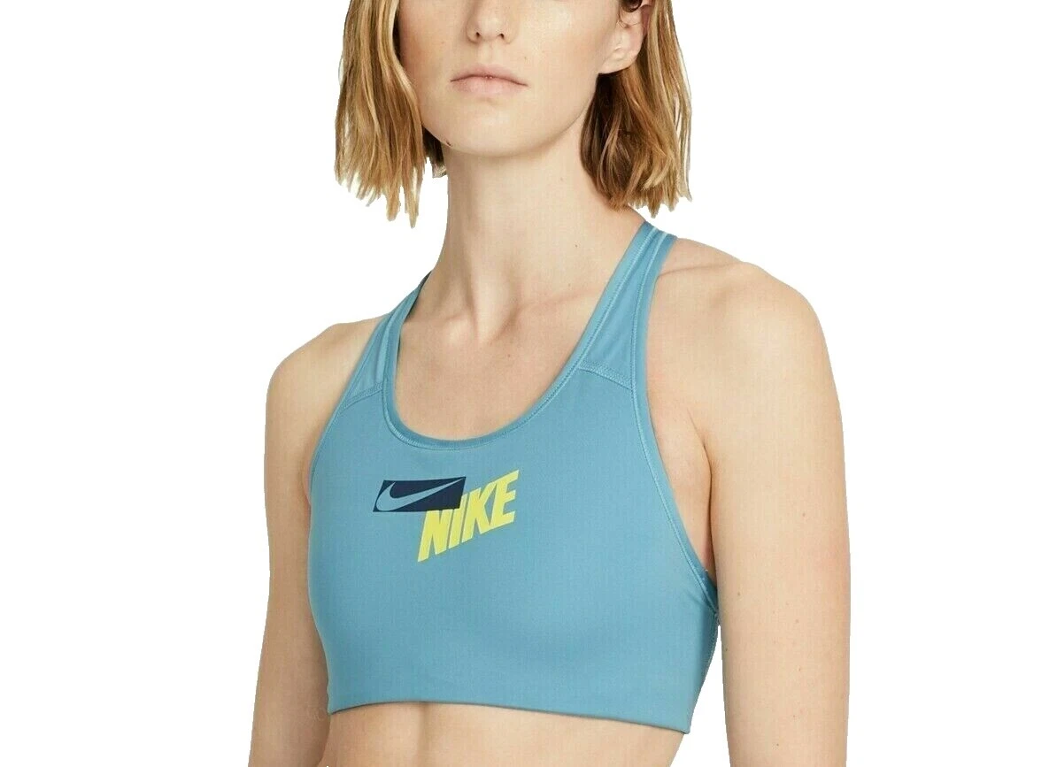Nike Nylon Sports Bras