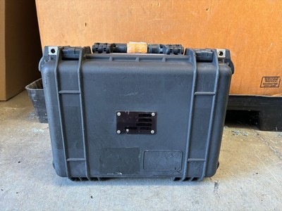 Pelican 1450 Protector Case | 16.44 x 13.00 x 6.82 in | iM2200 Equiv