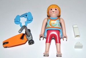 playmobil patinete