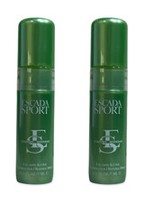 Escada Sport Country Weekend Escada аромат - аромат для жінок та