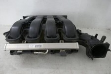 Intake Manifold 2.4L Engine ID ED6 Federal Fits 14-18 CHEROKEE 1949100
