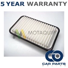 Air Filter CPO Fits Vauxhall Agila 2011-2014 1.0 1.2 + Other Models
