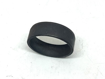 HONDA DREAM C70 C71 C72 C76 C77 CA77  RING DAMPER / NOS