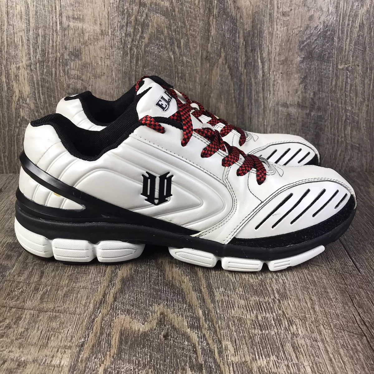 Williams scarpe clearance
