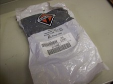 boxv8) IH International OEM Clamp 2015699C1