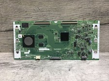 SHARP BOARD RUNTK4512TP ZA  07A01, KF464 LFa  #N18-21