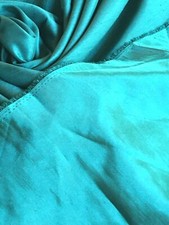 Heavy Crepe satin 60" wide Dress ,or cushions or Evening dresses