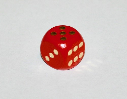 HERO QUEST original game parts - Complete your game with these great parts! - Picture 63 of 97