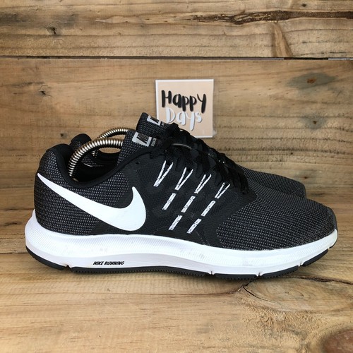 Running Gym Trainers Shoes Size 