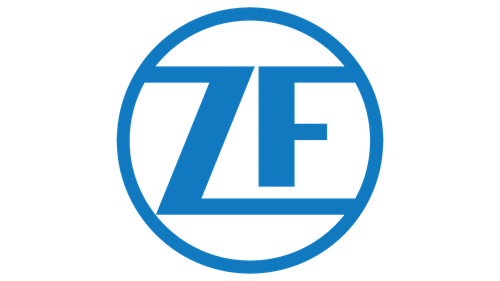 ZF 8 Speed Auto Gearbox Transmission Sump Filter Only Kit For BMW X1 X3 8HP50SW - Picture 4 of 6