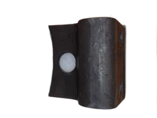 New Holland Case IH D2NNN975C BRKT