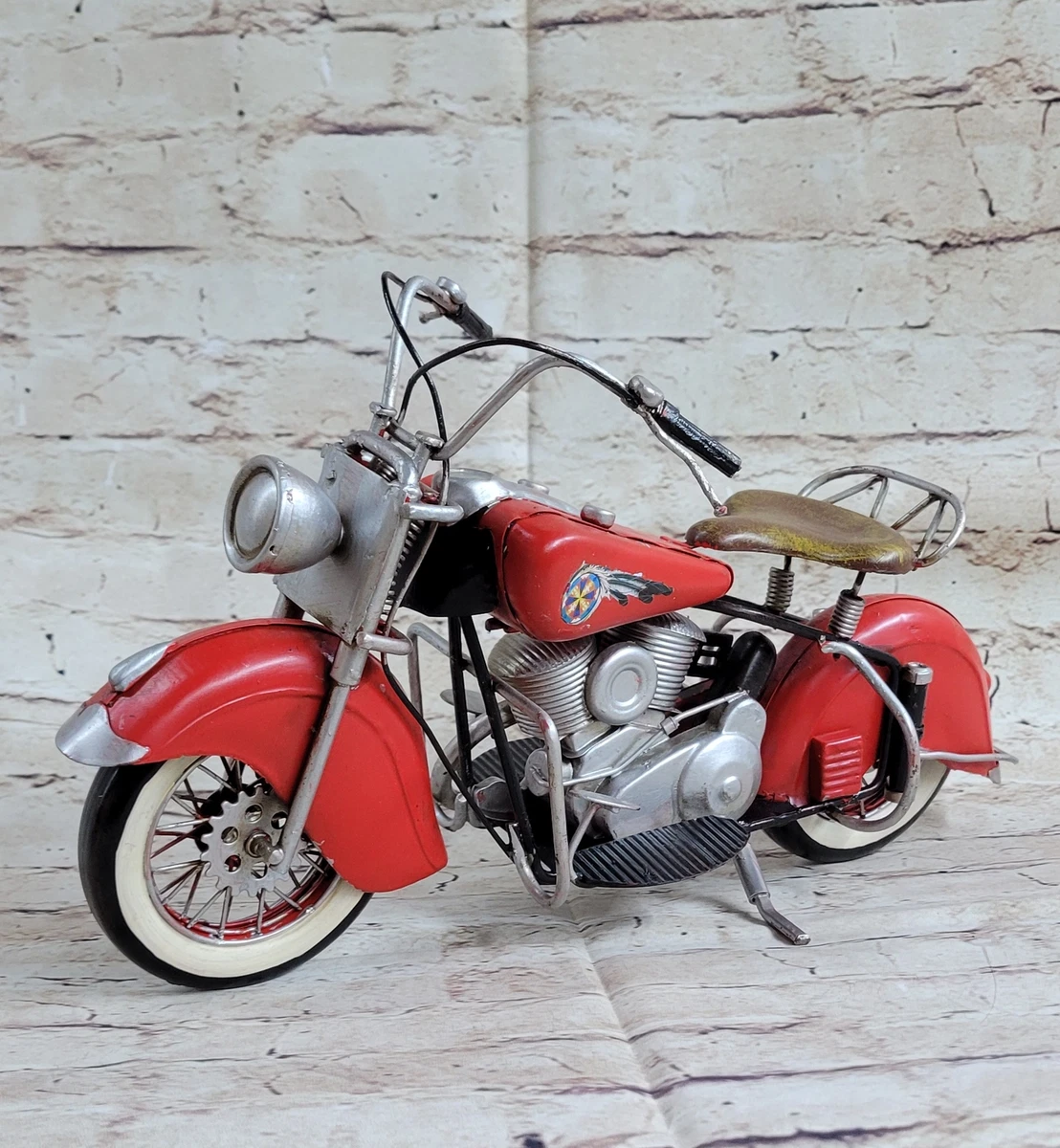 Indian bike for sale outlet