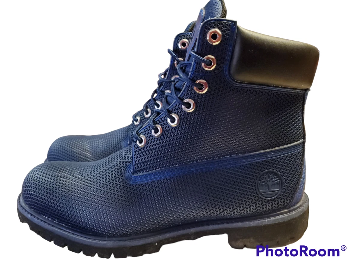 Mens high top timberland boots sale
