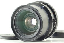  Exc 5 MAMIYA Sekor Z 65mm f/4 W Wide Angle Lens RZ67 Pro II IID From JAPAN