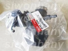 ? 1.0L Air Intake Hose ASSY KIA Picanto Morning 2011-2014 Ray 12-17 281401Y200