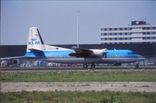 Dia Flugzeug Planespotter Kleinbildformat 24x36mm ungerahmt O22-3-2