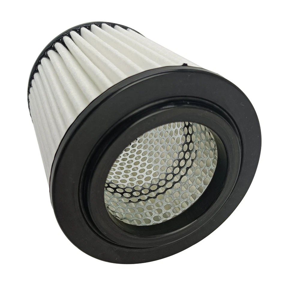 Engine Air Filter For 02-05 Civic Si 02-06 CR-V 03-06 Element 02-06 Acura RSX  - Image 2 of 4