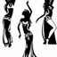 parnik_belly_studio