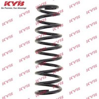 KYB RC5907 Fahrwerksfeder FüR Suzuki