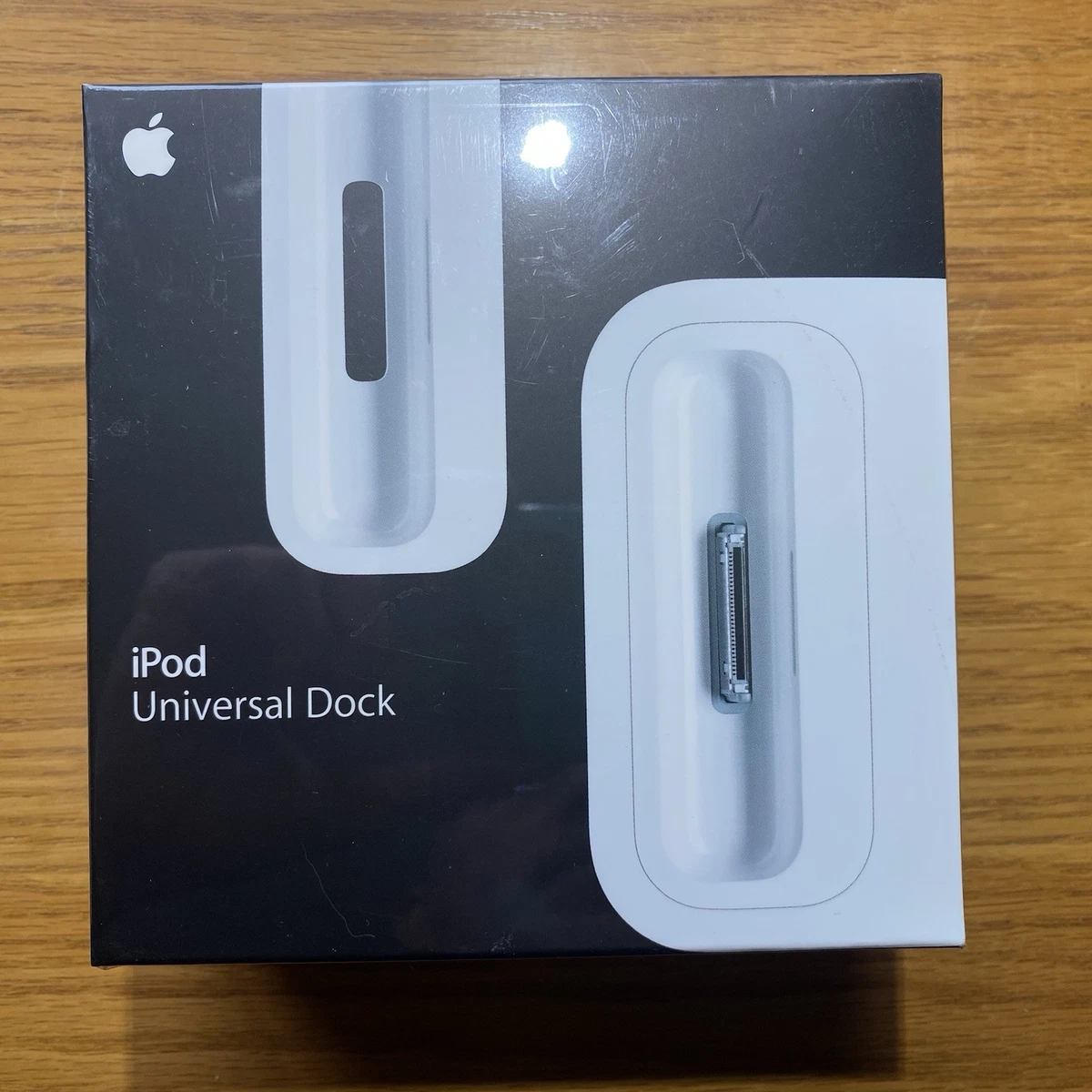 Apple Universal Dock for sale - eBay