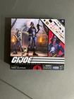 G.I. Joe Classified Series Figure Cobra Valkyries New 6"