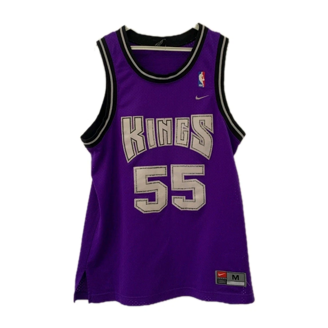 Nike Jason Williams Sports Fan Apparel & Souvenirs for sale | eBay