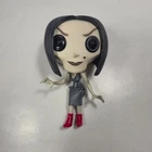Funko POP! Animation Coraline THE OTHER MOTHER 427 - OOB Loose NO BOX