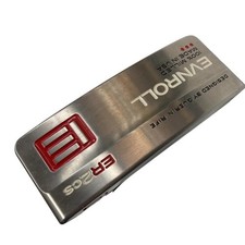 Evnroll ER2CS 34in Right-Handed Putter w/HC 5325