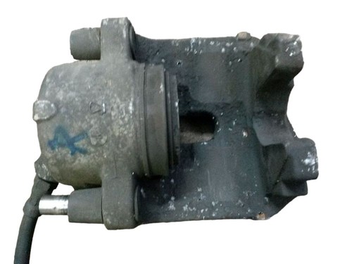 Bremssattel rechts vorn BMW 5 (E39) 523I