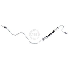 Bremsschlauch hinten links für Peugeot 207 WA CC WD SW WK 207-207+ 24322816