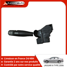 Clignotant Jaguar S-TYPE