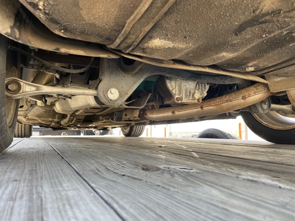 Mazda RX-7 1993 Foto 2 de 4