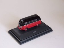 Schuco 1/87 VW T1
