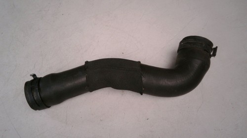 Kühlerschlauch Schlauch Kühlmittel VW Polo 1.4 TDI DPF Bj 2007 9 N 2483947