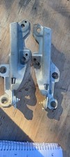 94-98 Mustang Hood Hinges