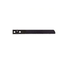 Fein 69908104011 Powerhacksawblade, L:30", W:1.1875", Tpi:12