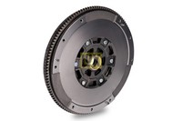 Schaeffler Luk Schwungrad Schwungscheibe Zms Luk Dmf 415 0439 10 FüR Nissan T31