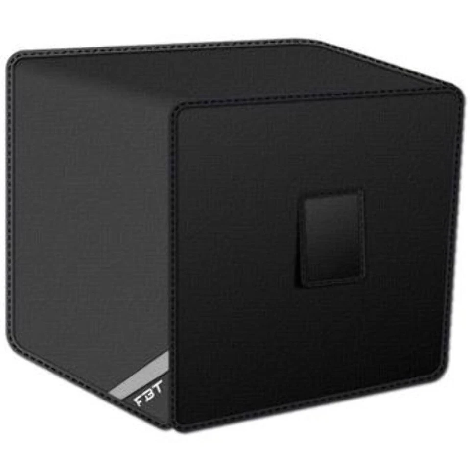 FBT XS-C 115S Custodia imbottita per Subwoofer X-SUB 115SA