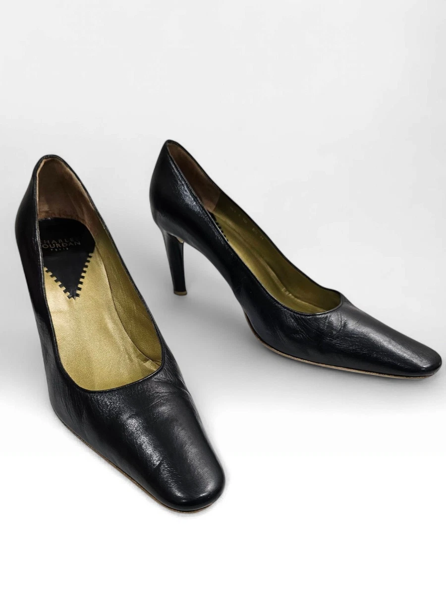 charles jourdan products for sale | eBay