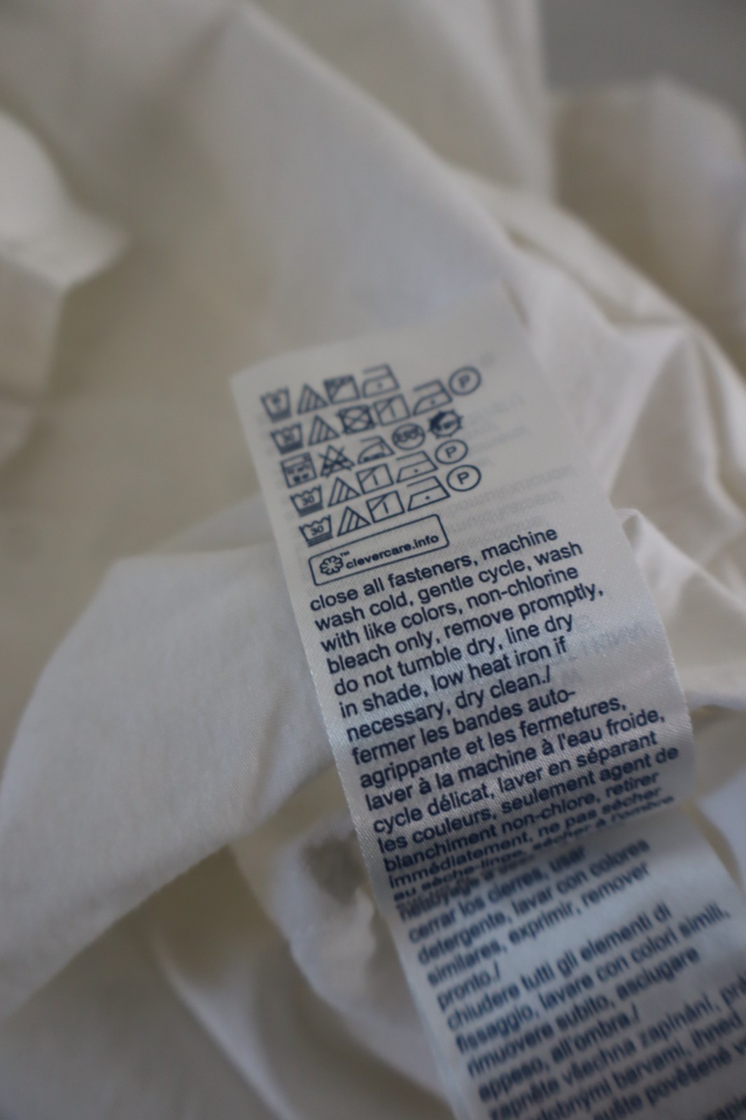 TOMMY HILFIGER SHIRT MENS SIZE L MAN CASUAL VINTAGE COTTON LOGO COTTON SHIRT thumbnail 10