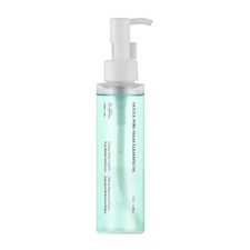 Dr. Althea Gentle Pore Vegan Cleansing Oil 150 ml