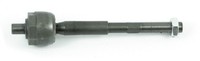 Vorderachse Hart 428 210 Axialgelenk, Spurstange FüR Ford,Seat,Vw