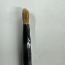 BASIC BEAUTY EYE SMUDGE BRUSH *