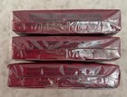 3 Sealed Packs of Wrigley Orbit Cinnamon Gum Discontinued Rare Collectible — photo 5