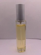 ISLAND BLISS by Essence of Beauty • Eau De Toilette Spray 50 mL / 1.7 fl oz