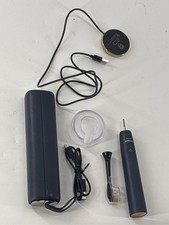 Philips Sonicare DiamondClean 9900 Prestige Electric Toothbrush - with SenseIQ T