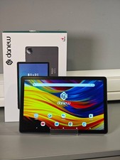 Tablette DANEW Dslide 1095  10