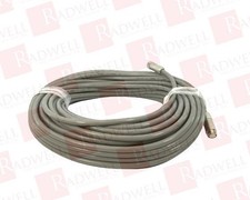 NSD 3P-S-0102-30 / 3PS010230 (USED)