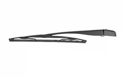 Wischer-Satz hinten 103-00-032-C ABAKUS für PEUGEOT 207/207+